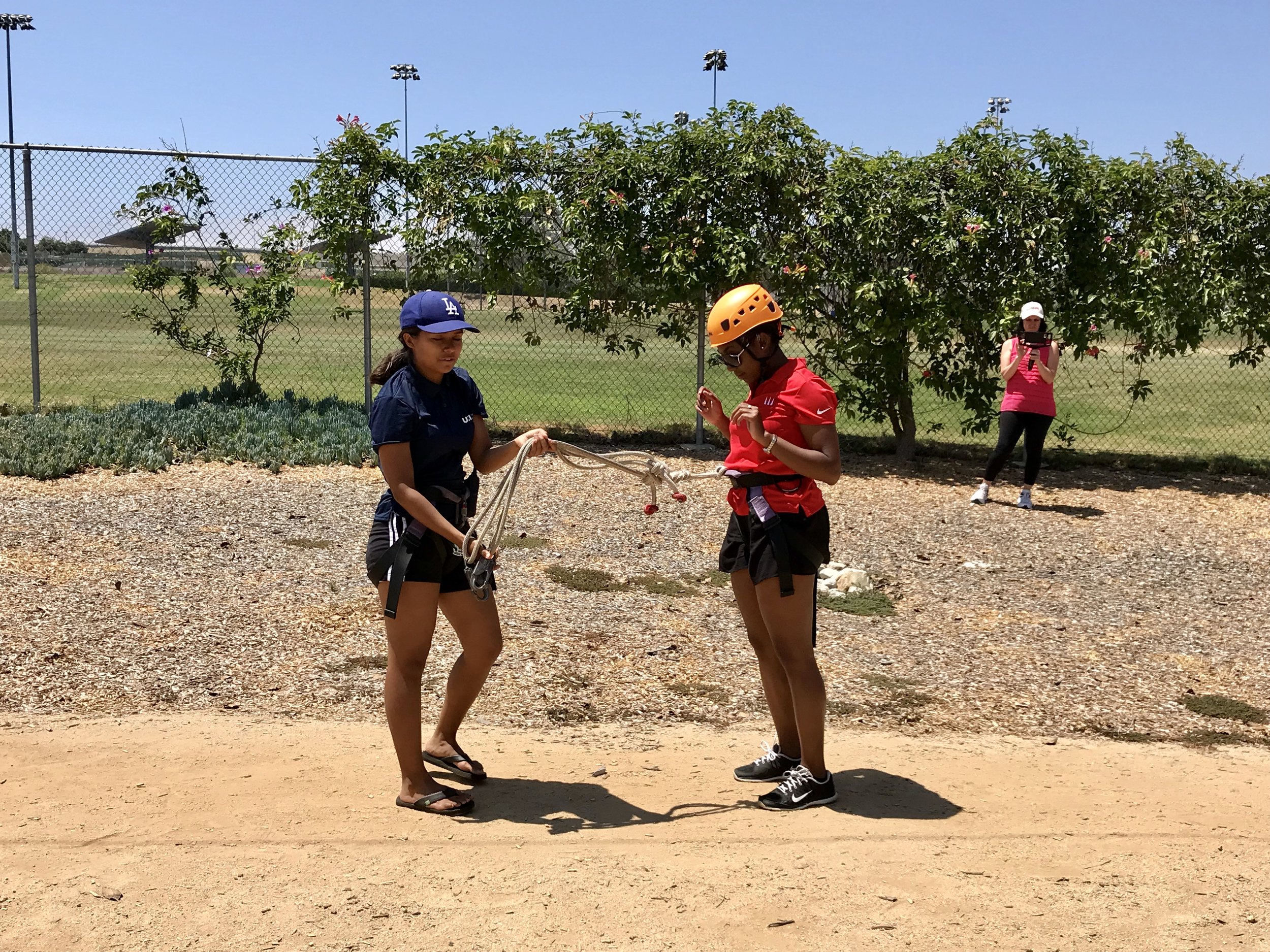 Real_World_Blog.jasminectate.com.UCI_Odyssey_Ropes_Course2.JPG