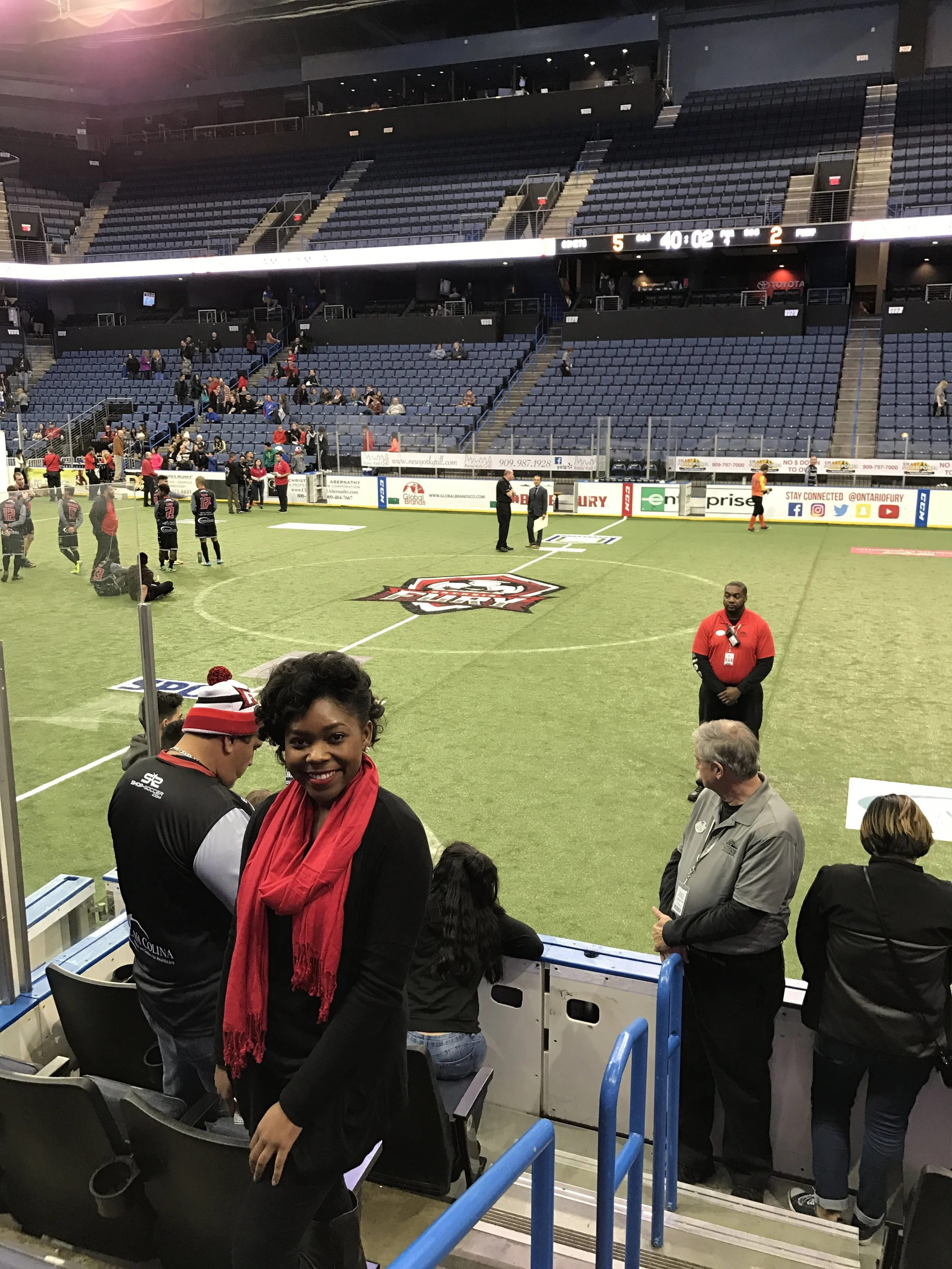jasminectate.com.Real_World_Blog.Ontario_Fury.JPG