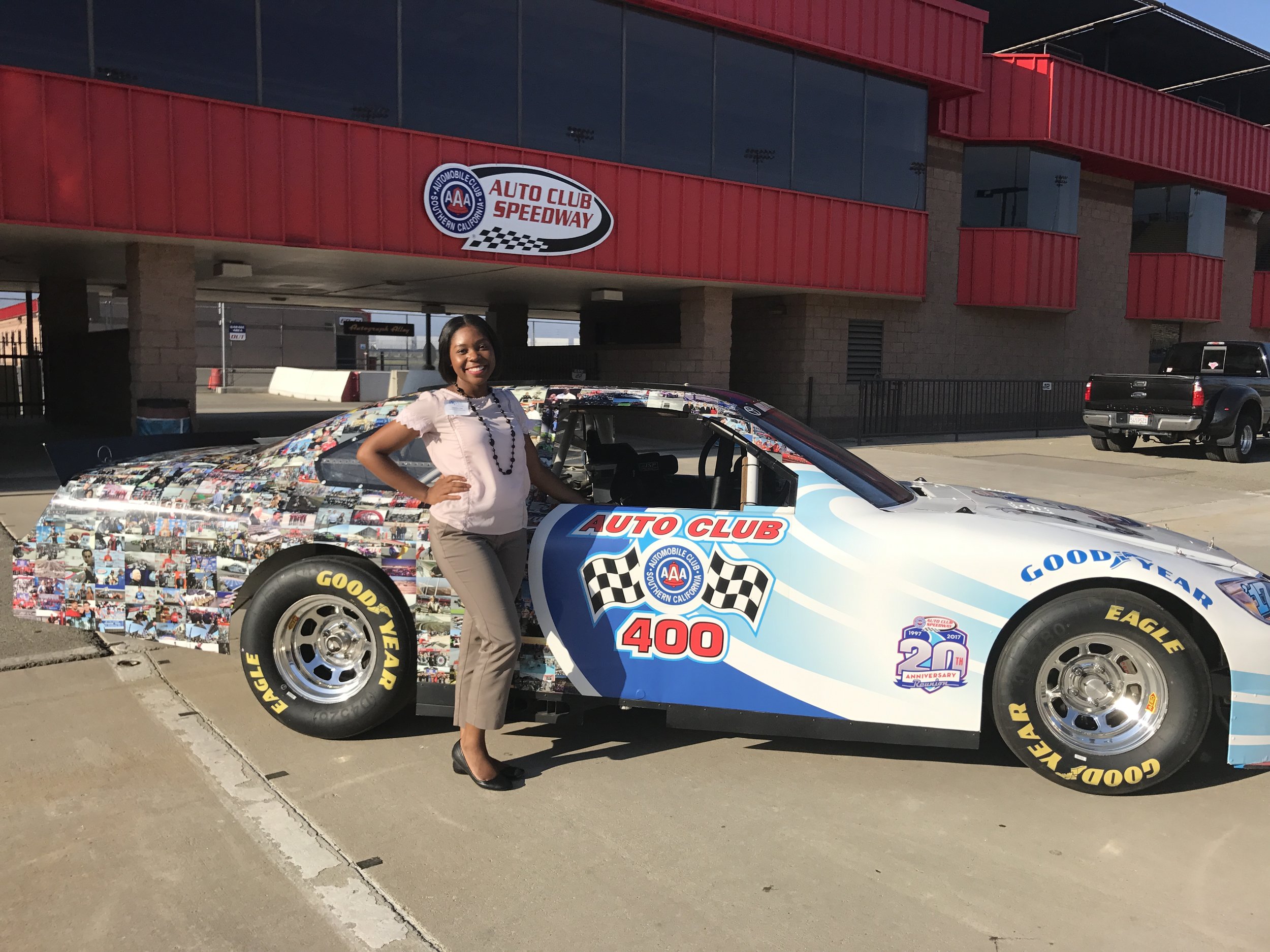 jasminectate.com.Real_World_Blog.Auto_Club_Speedway.PRSAIE.JPG