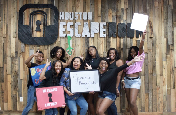 Houston_Escape_Room.jasminectate.com.Real_World_Blog1.jpg