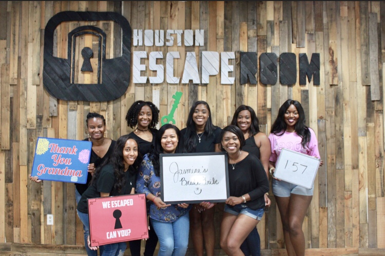 Houston_Escape_Room.jasminectate.com.Real_World_Blog2.jpg