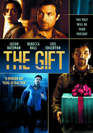jasminectate.com. Real World Blog Netflix 2018. The Gift .jpeg