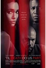 jasminectate.com. Real World Blog Netflix 2018. Til Death Do Us Part .jpg