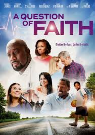 jasminectate.com. Real World Blog Netflix 2018. A Question of Faith .jpeg