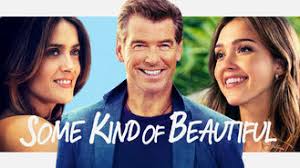 jasminectate.com. Real World Blog Netflix 2018. Some Kind of Beautiful .jpeg