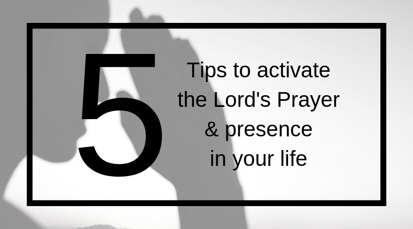 Pray2.png