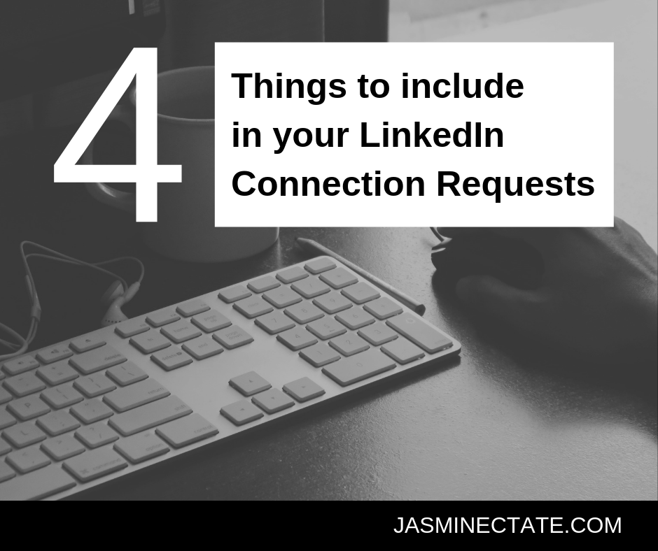 JASMINECTATE.COM.REAL WORLD BLOG LINKEDIN3.png