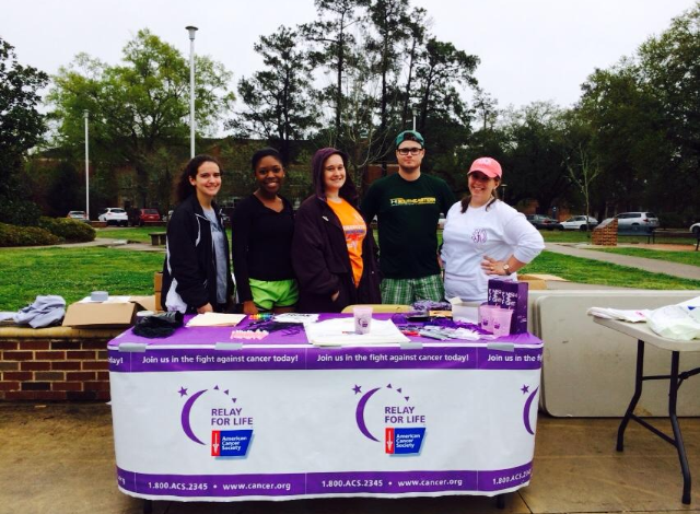 jasminectate.com.colleges against cancer. southeastern louisiana university 3.PNG