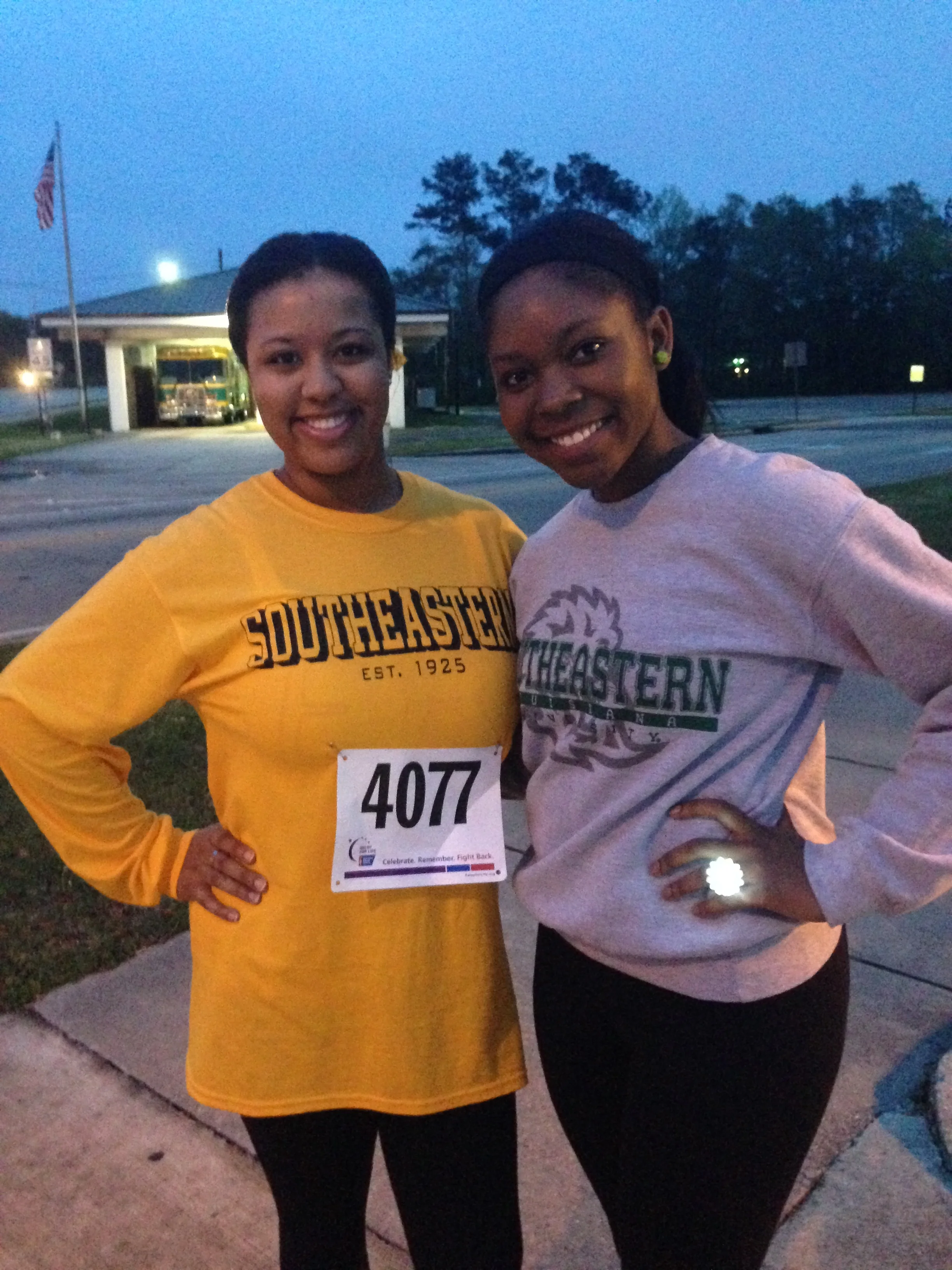 jasminectate.com.colleges against cancer. southeastern louisiana university 2.JPG