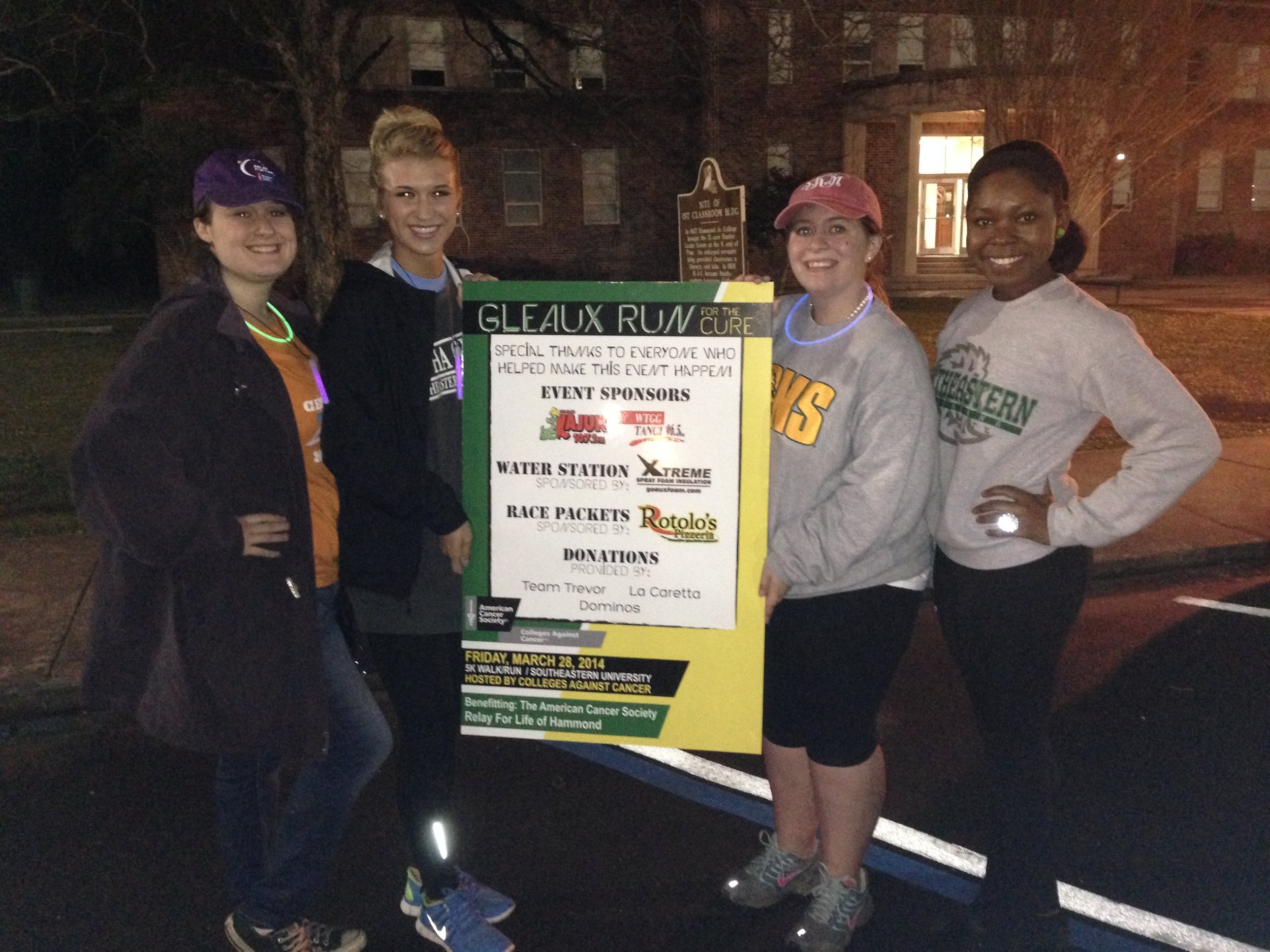 jasminectate.com.colleges against cancer. southeastern louisiana university 4.JPG