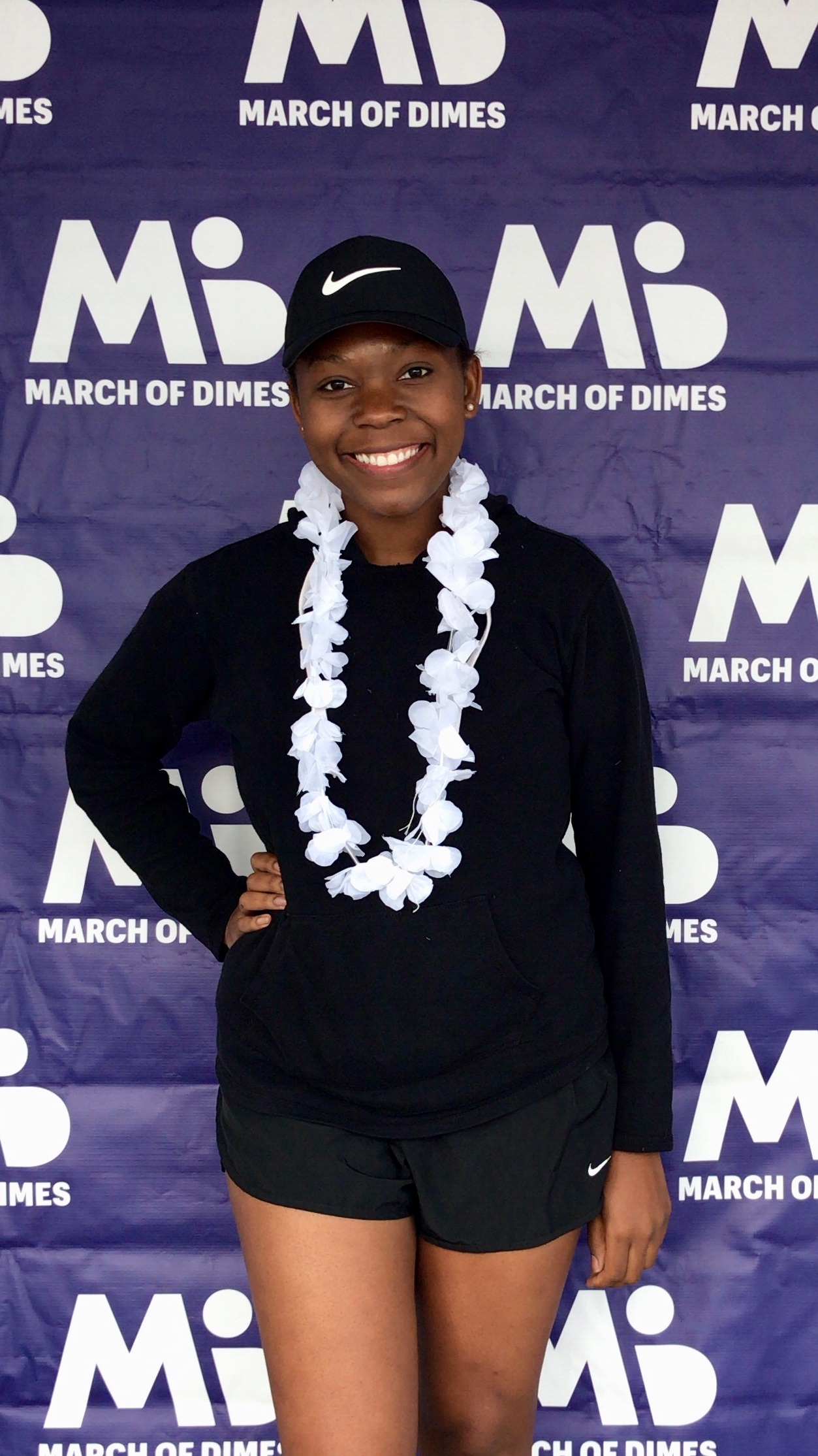 jasminectate.com.marchofdimes.marchforbabies1.jpg