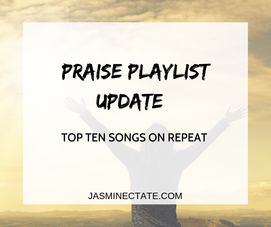 PRAISE PLAYLIST 2.png
