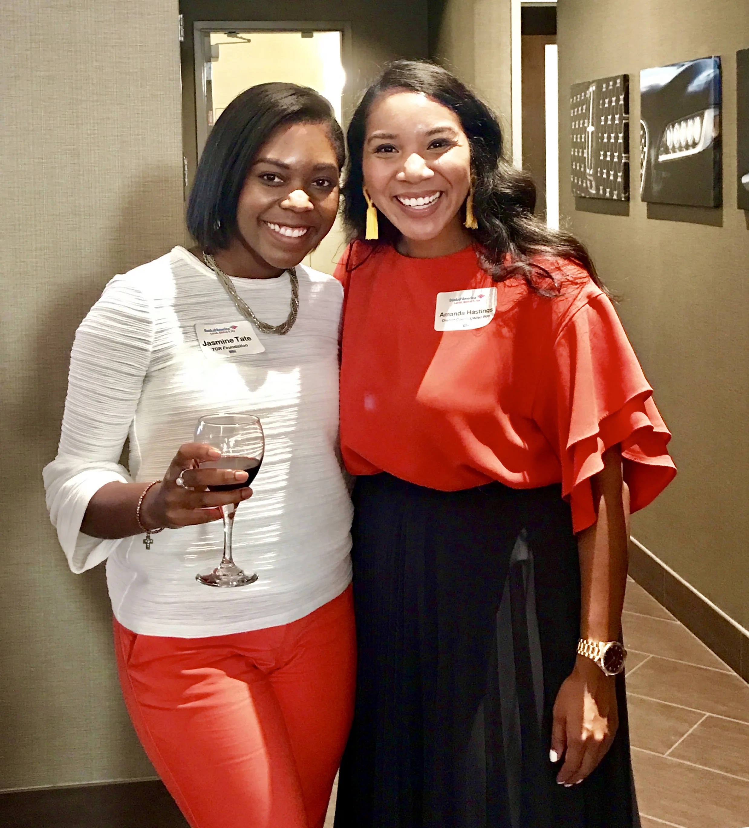 jasminectate.women united. united way. orange county.jpg