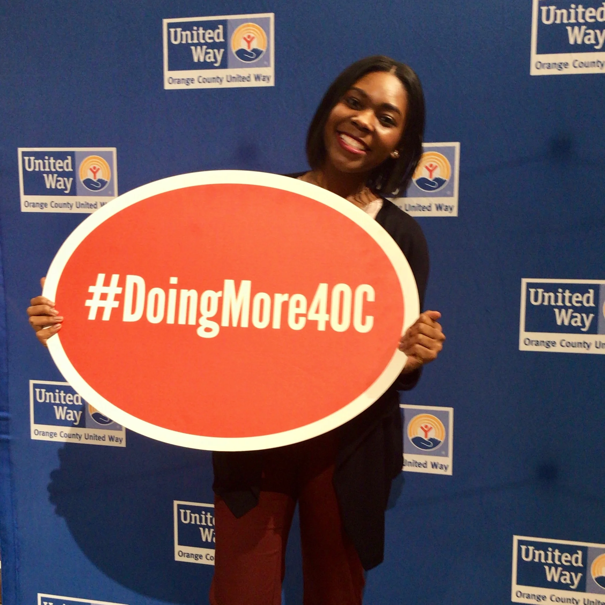 2.jasminectate.women united. united way. orange county.jpg