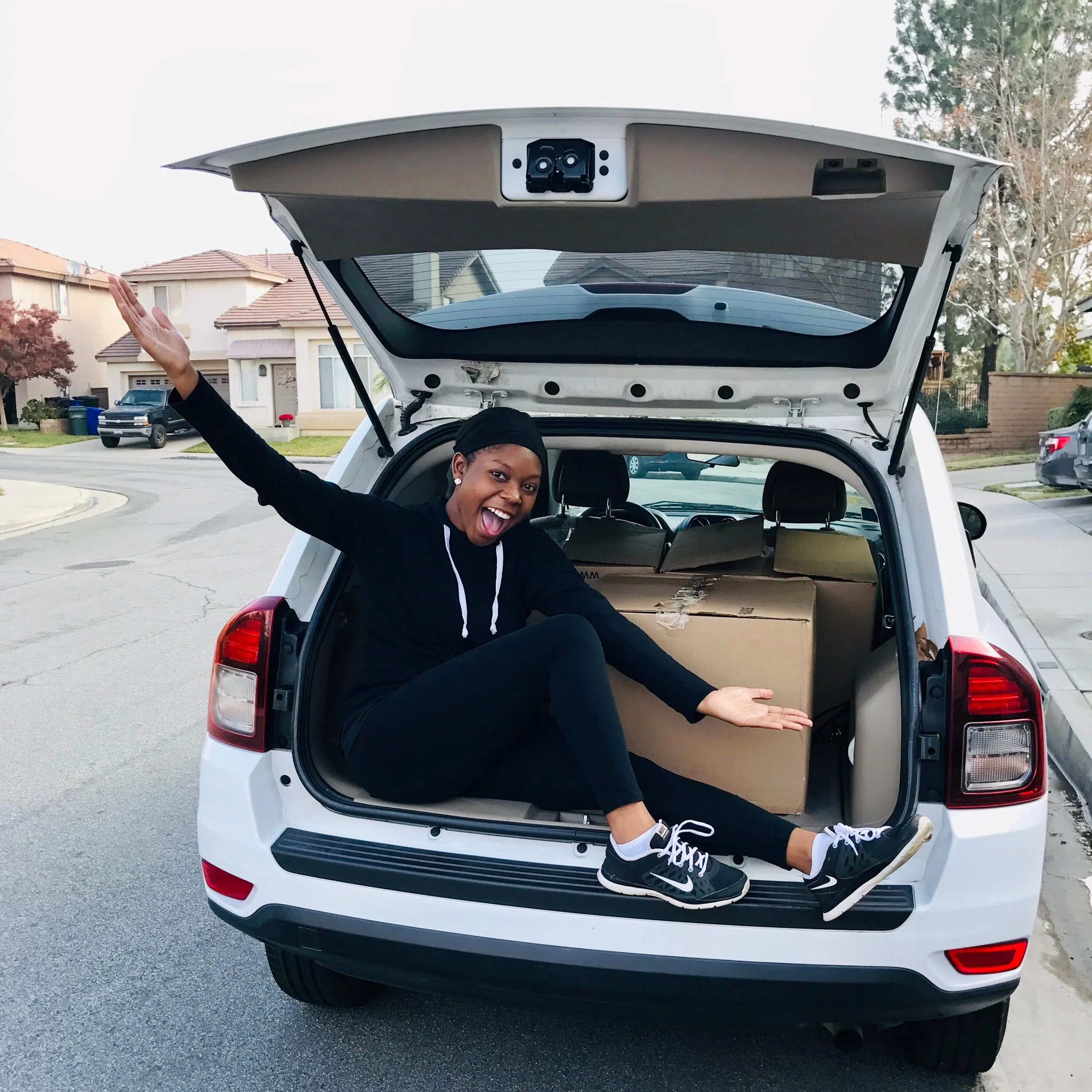 jasminectate.+Jeep+Compass.+Nike.+Rancho+Cucamonga.jpg