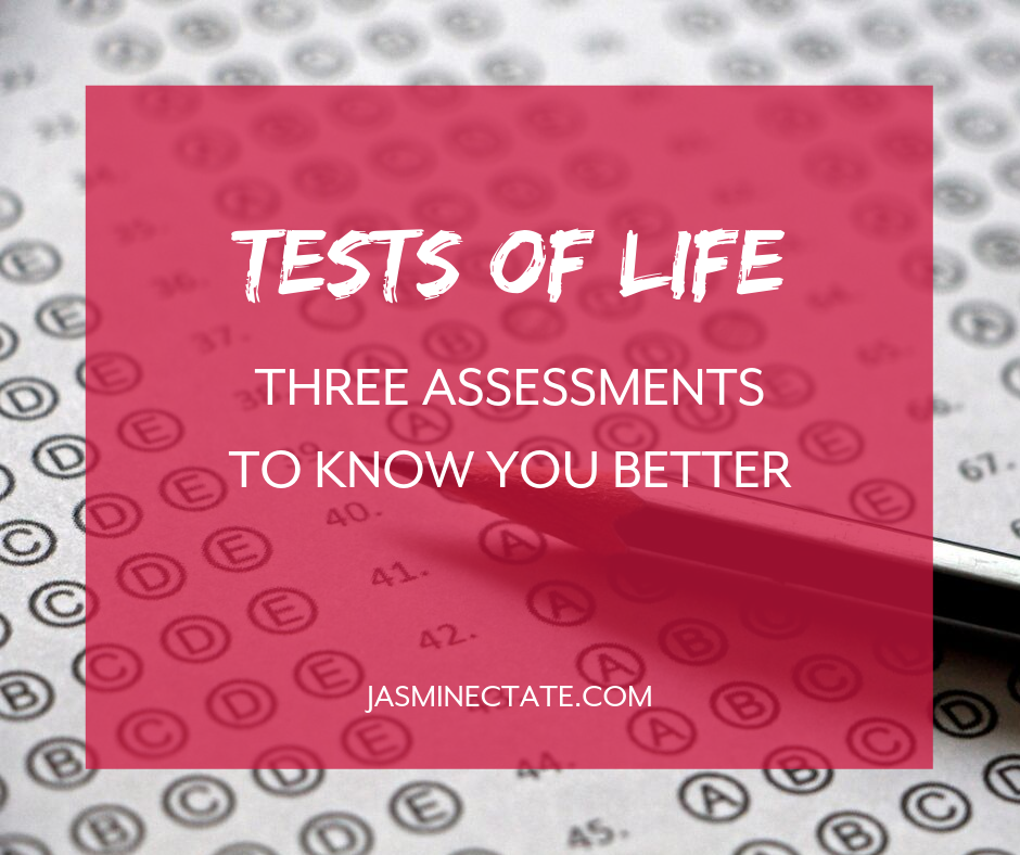 TESTS OF LIFE.png