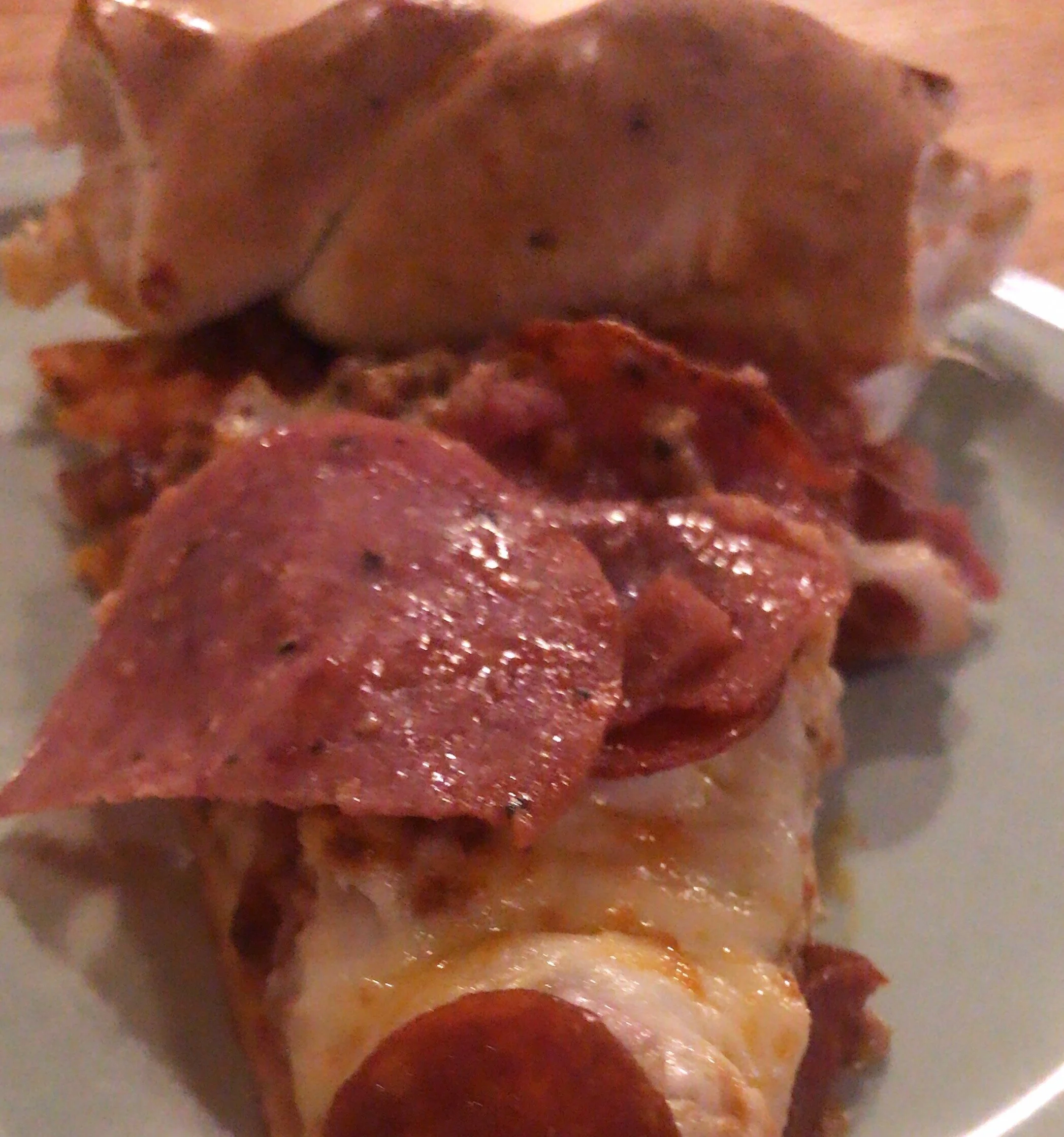 Jasmine C. Tate. jasminectate.com. Denver CO. Family Trip3.JPG