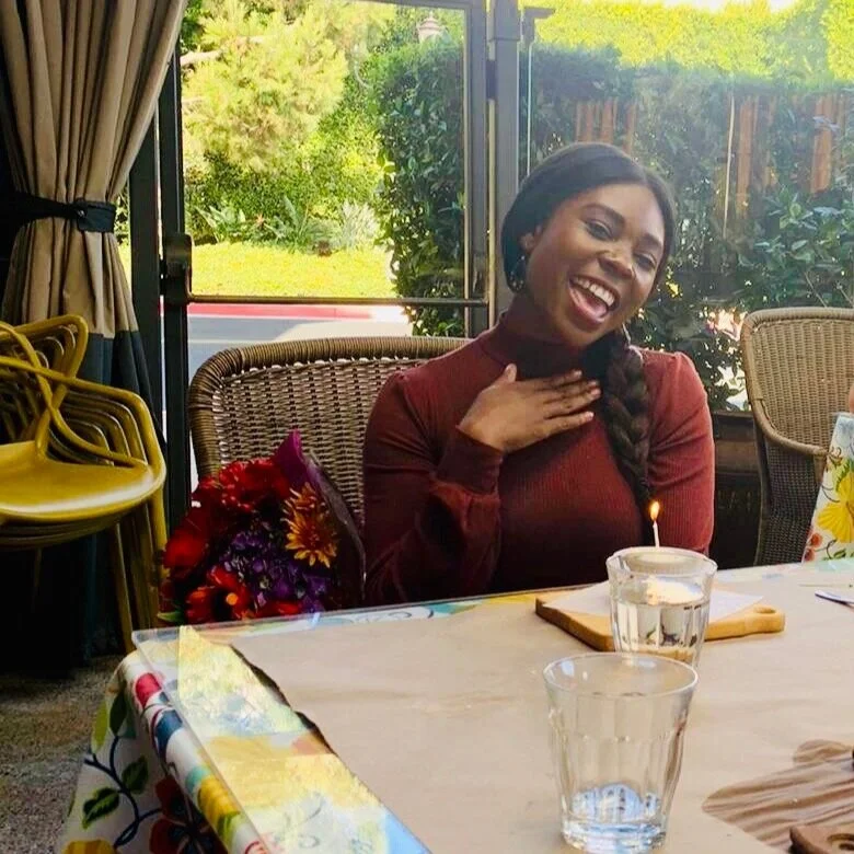 Jasmine C. Tate. jasminectate.com. Libra. Oct. 13 CUCINA Enoteca. Rosé.JPG