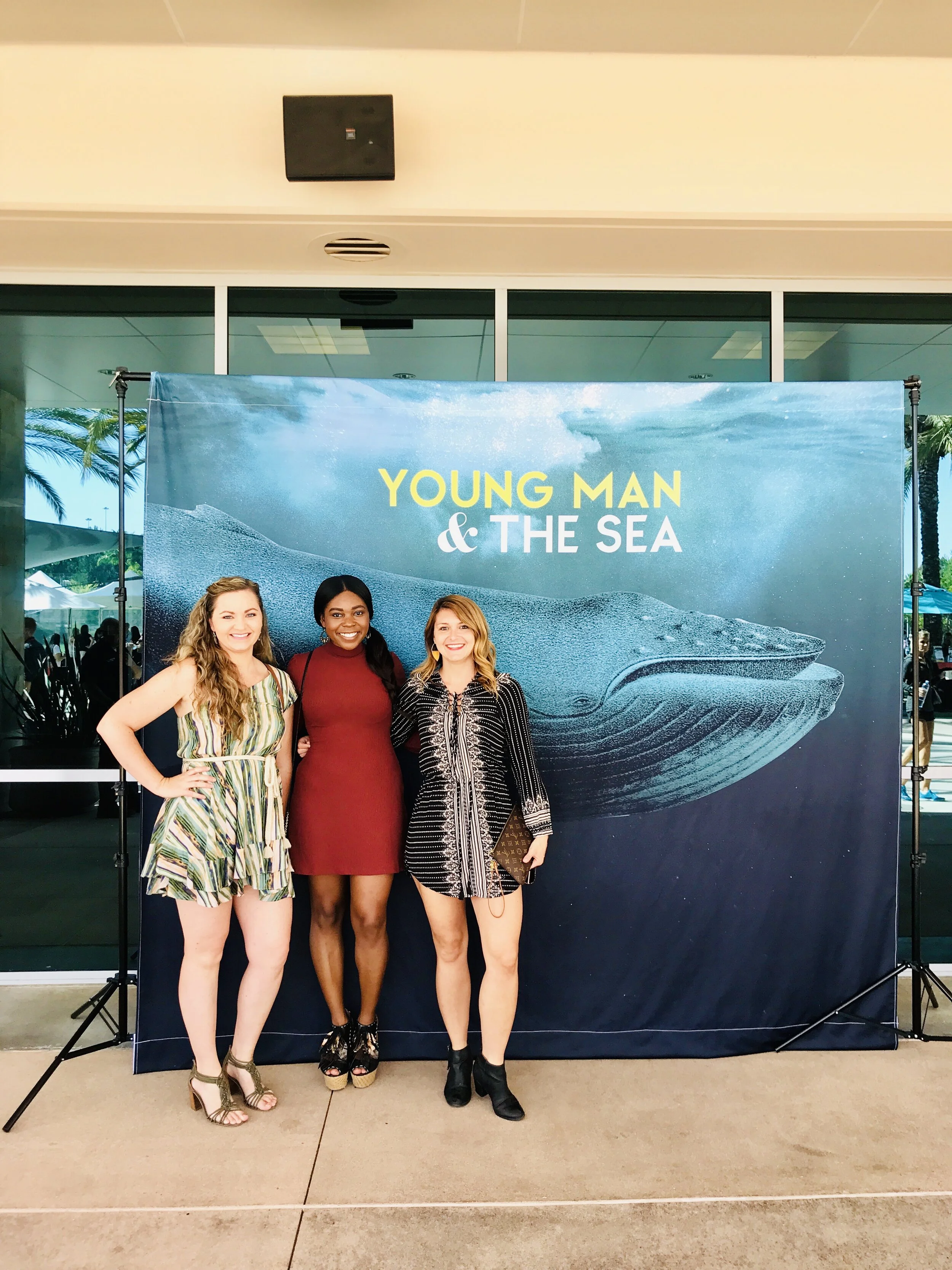  On Sunday October 13, we started a new series on Jonah.  