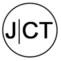 J|CT