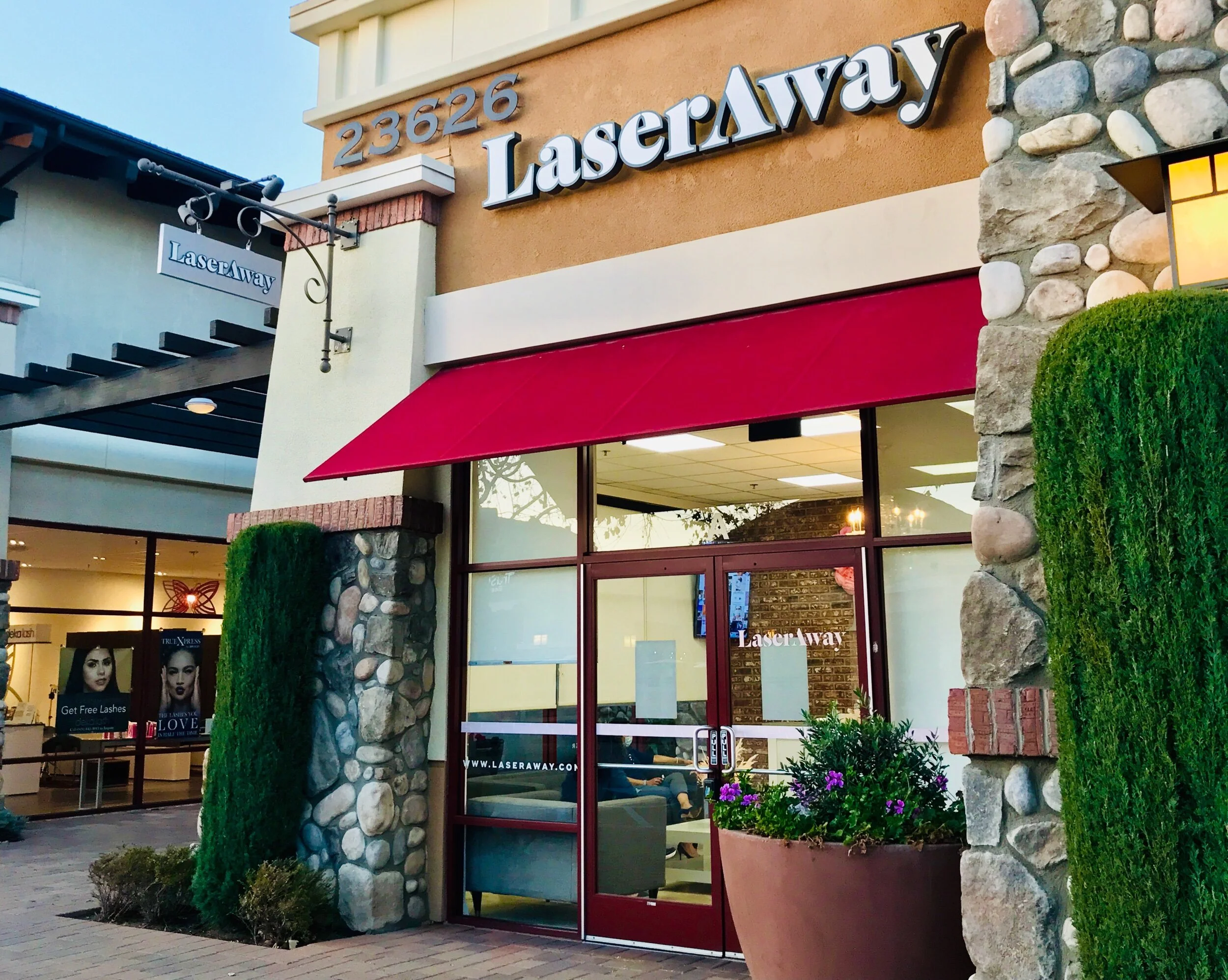 My Journey through Laser Hair Removal - Pt. 1