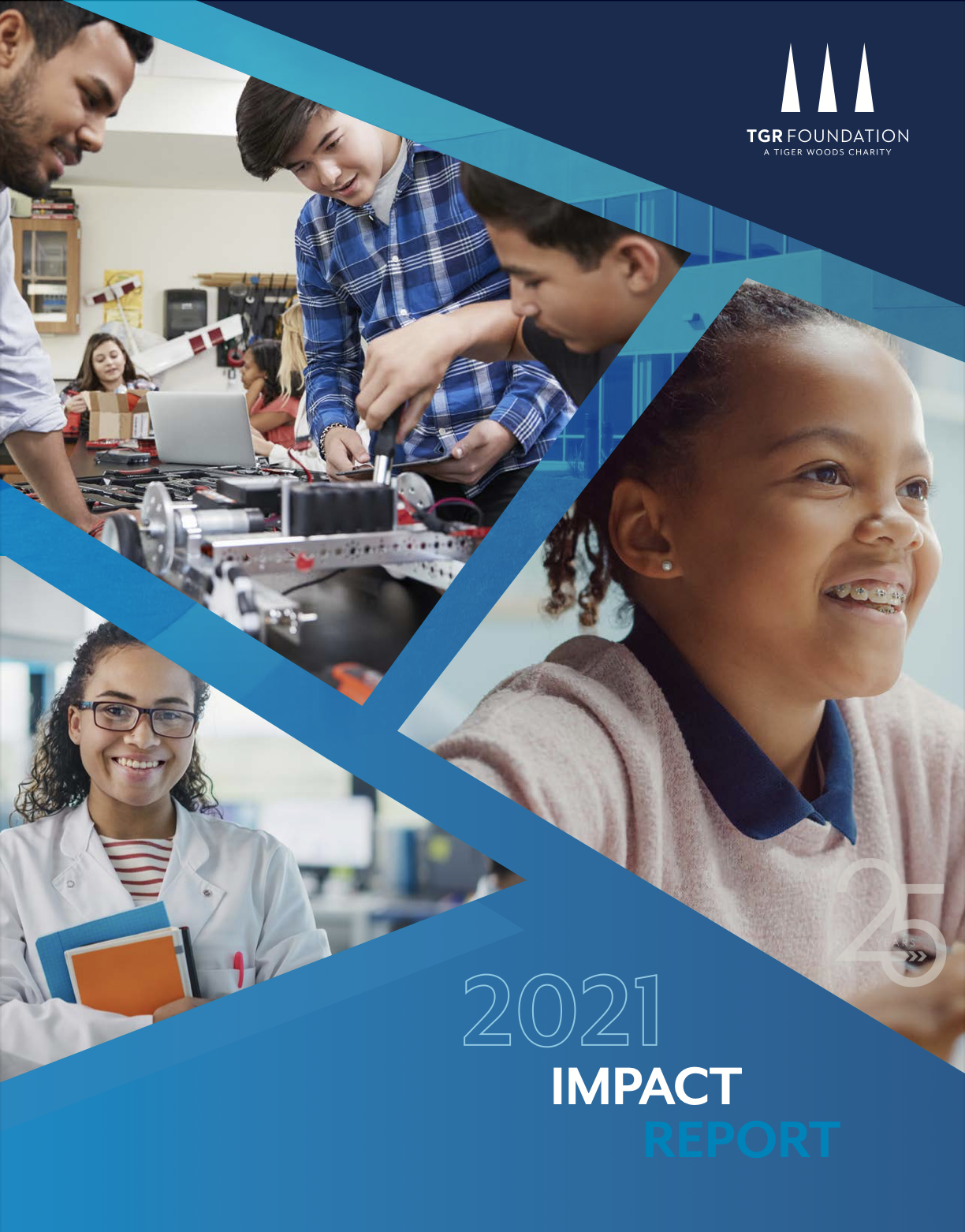2021 TGR Foundation Impact Report .png