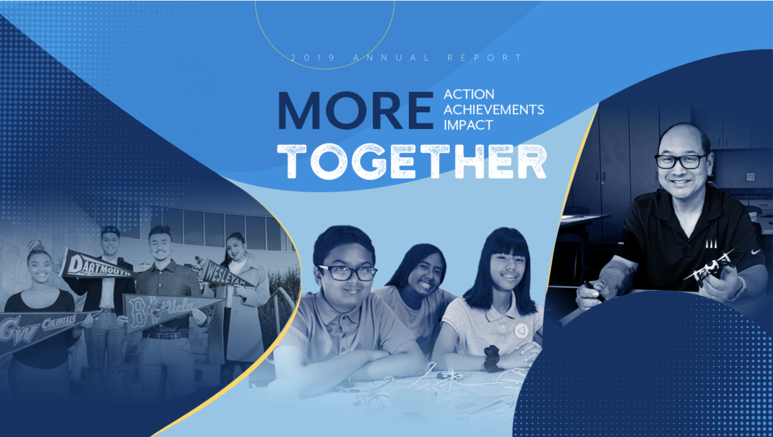 2019 Annual Report.png