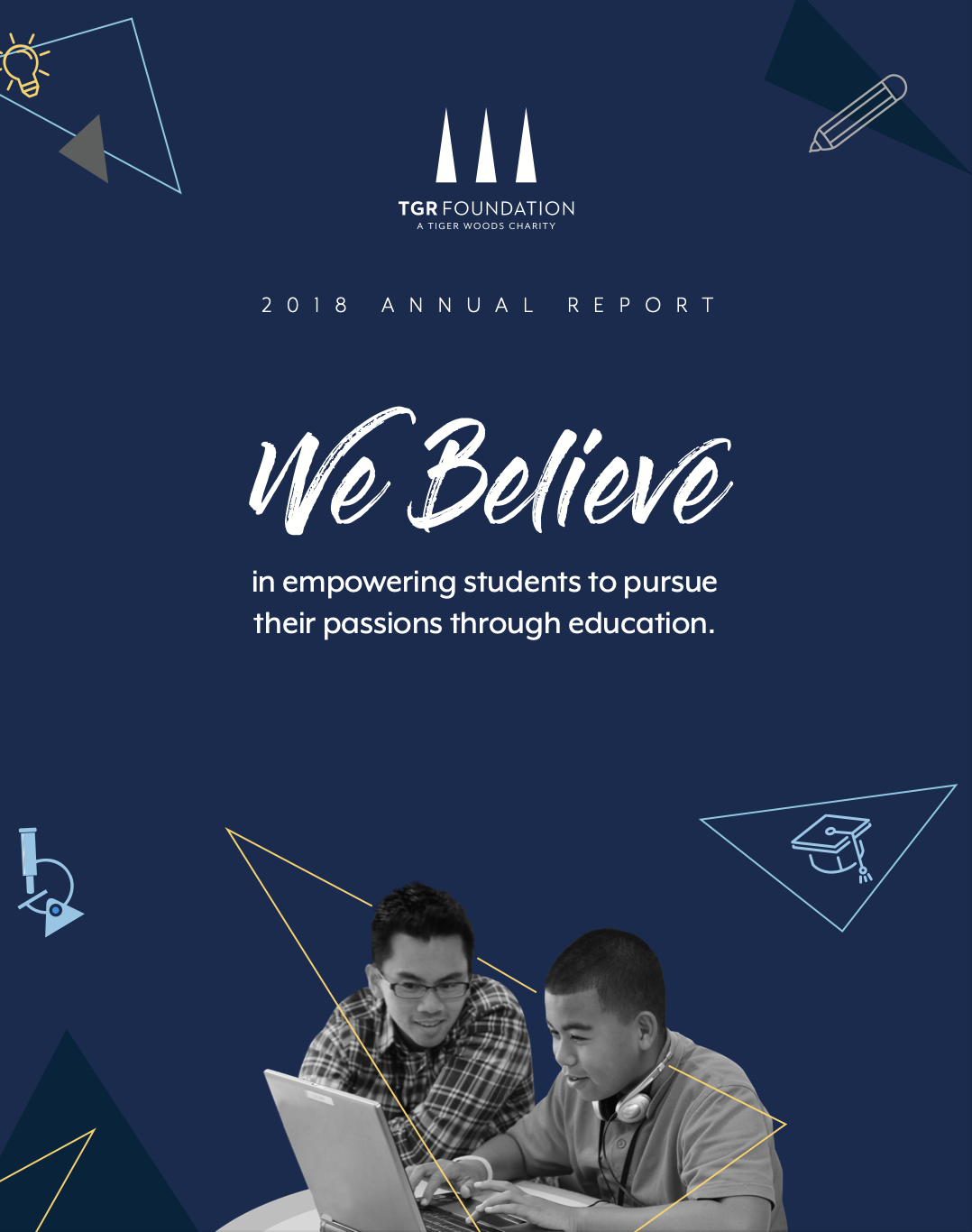 2018 TGR Foundation Annual Report .png