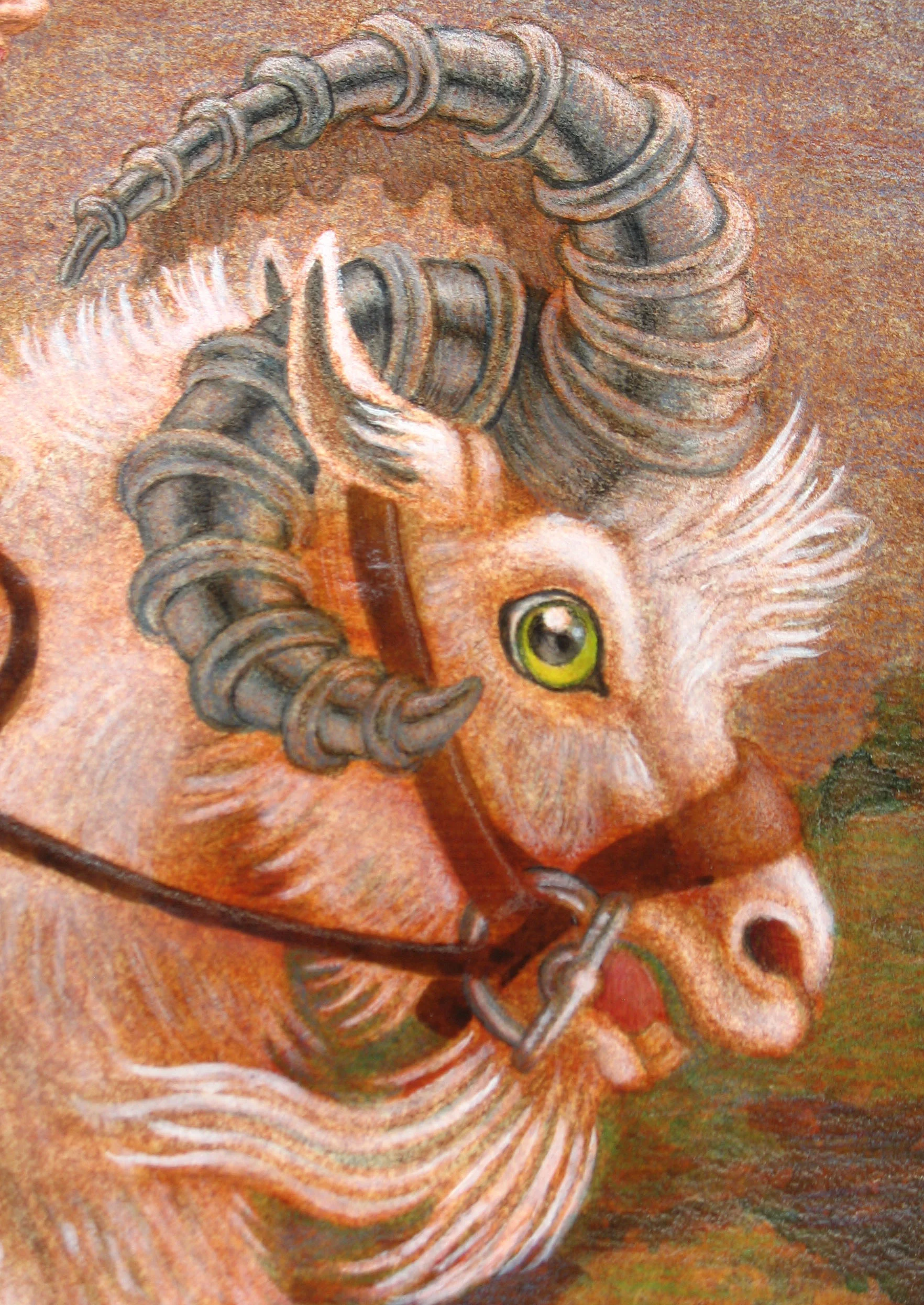 goaticon.jpg