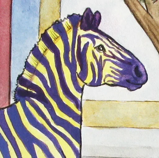 Animals come to life zebra icon.jpg