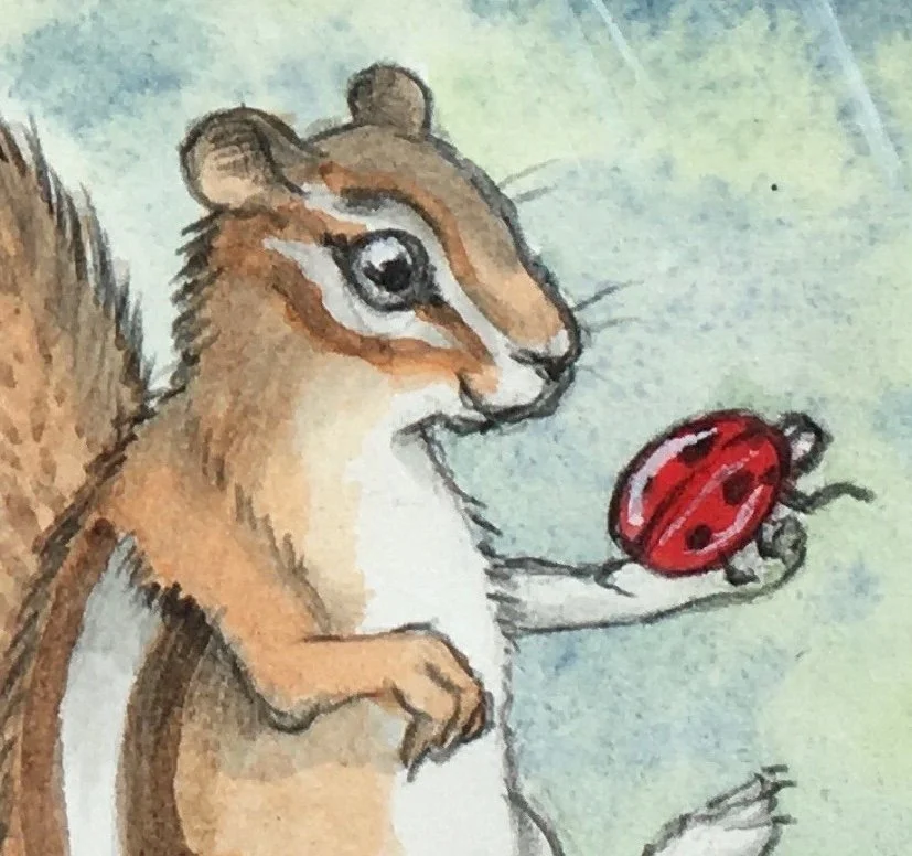 Rainy Day zoom in.jpg