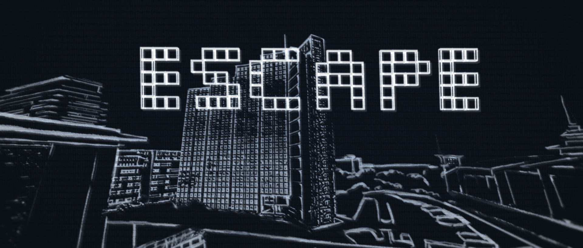 vlcsnap-2018-05-18-17h45m06s005.png