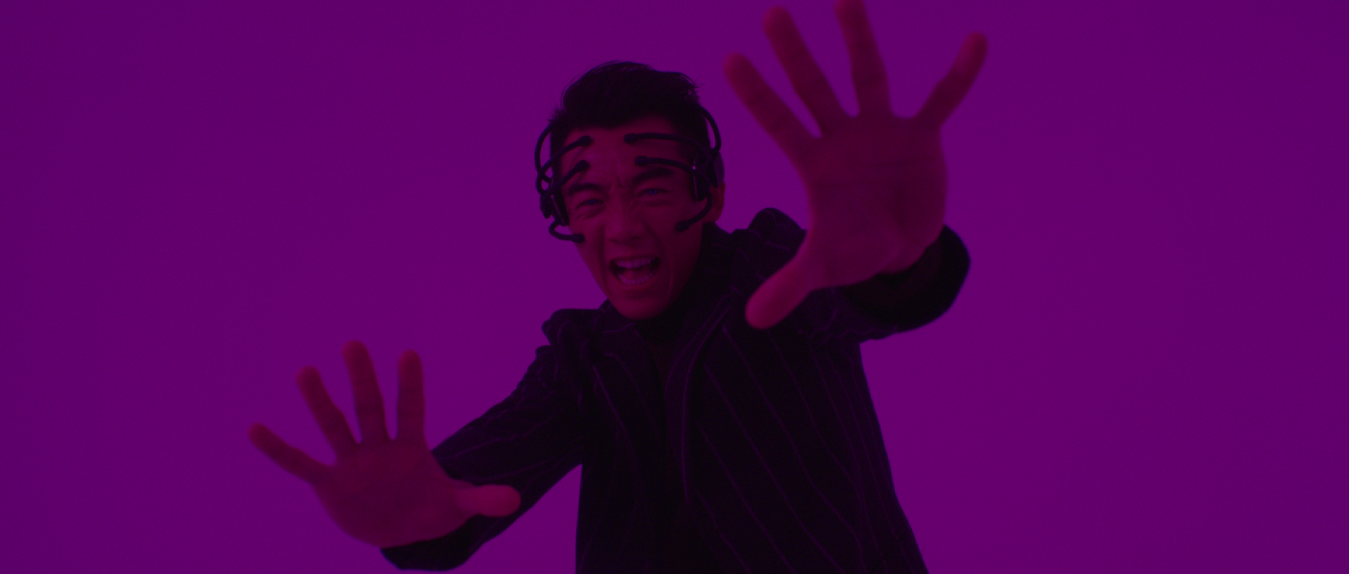 vlcsnap-2018-05-18-17h45m58s423.png