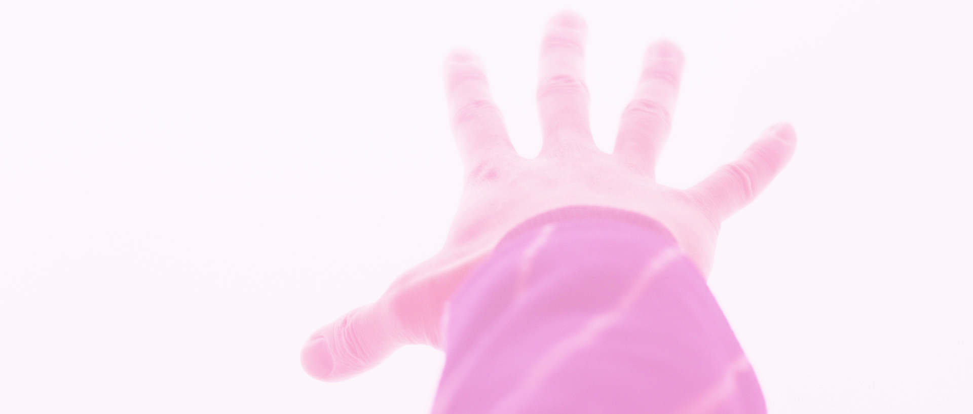 vlcsnap-2018-05-18-17h46m20s336.png