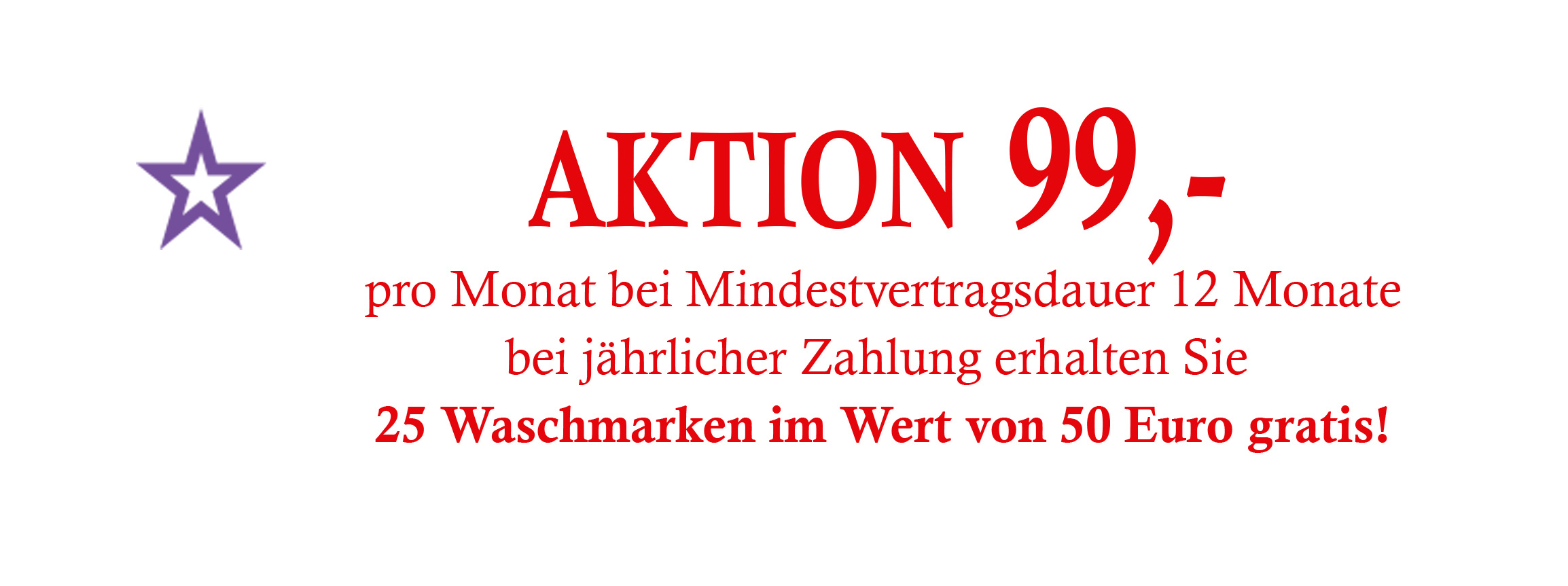 angebot.jpg