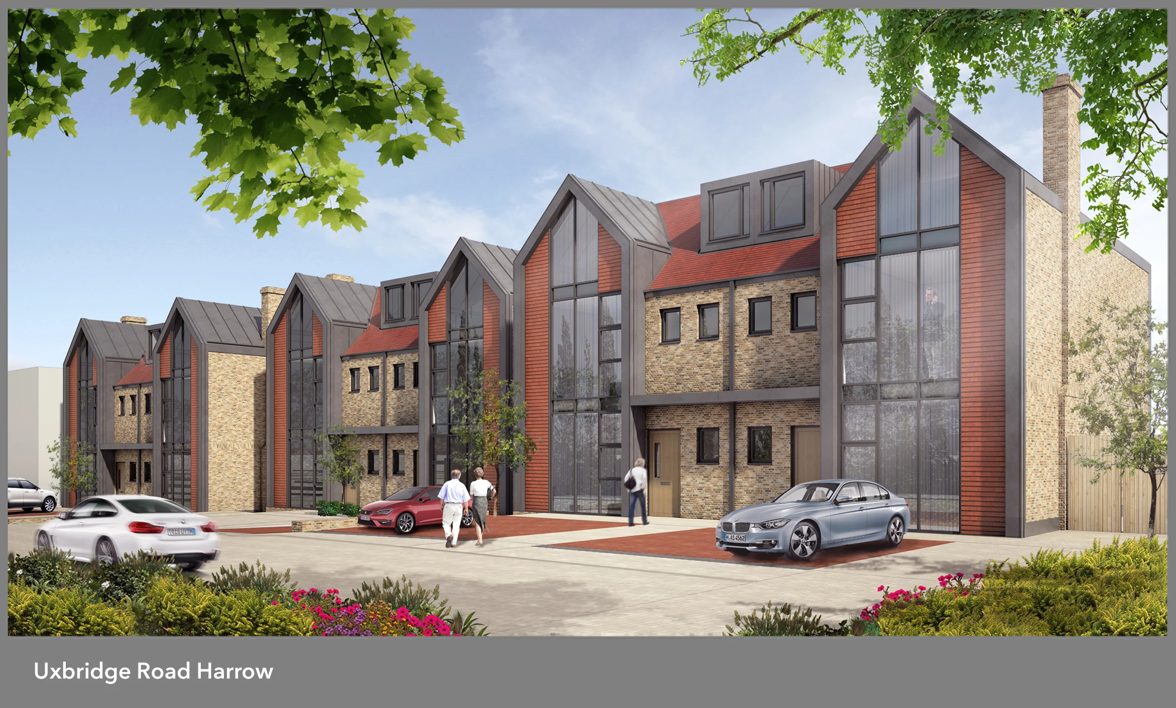 Uxbridge-Home+Screen-WEB-1.jpg
