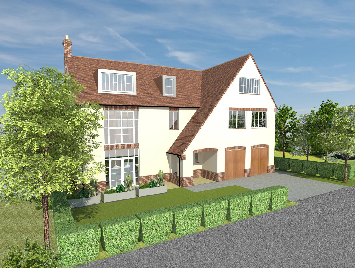 PainesLane9.jpg