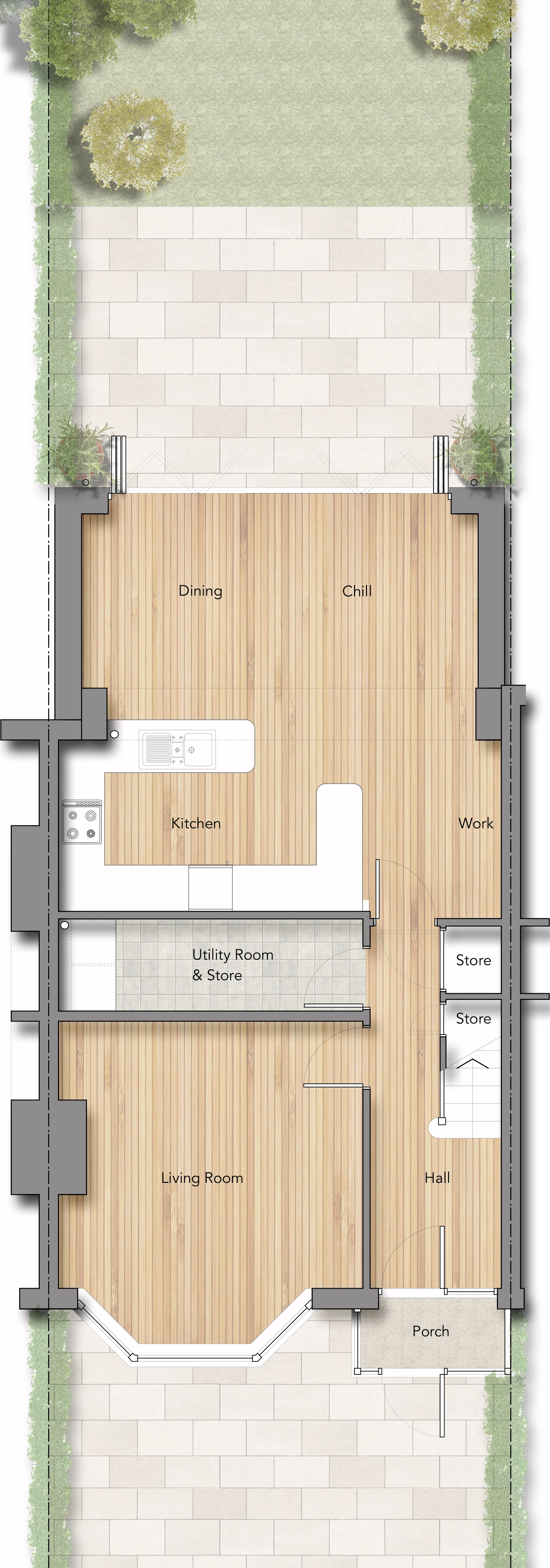A182 floor plan.jpg
