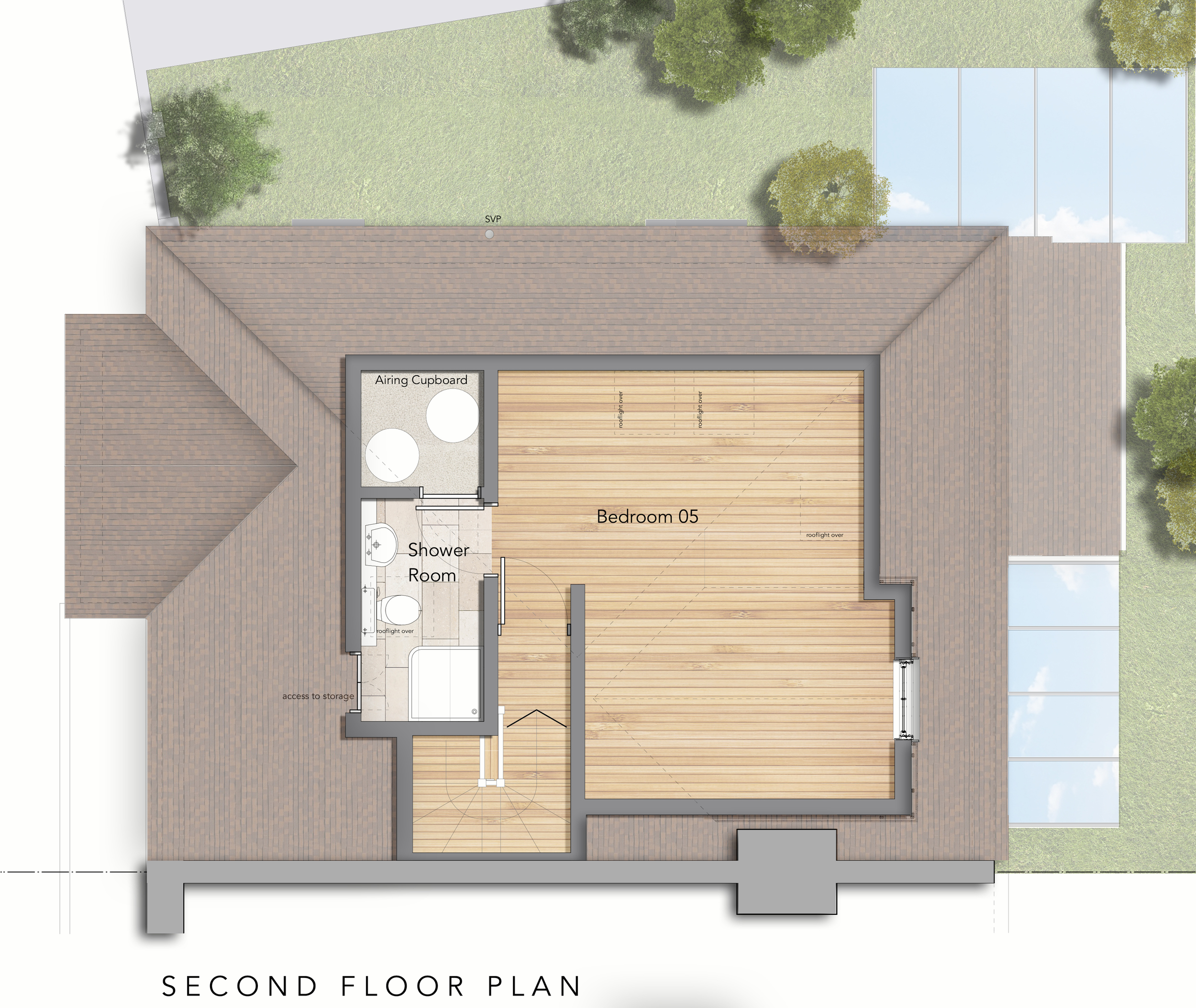 A193 second floor.jpg