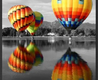hot air balloons.jpeg