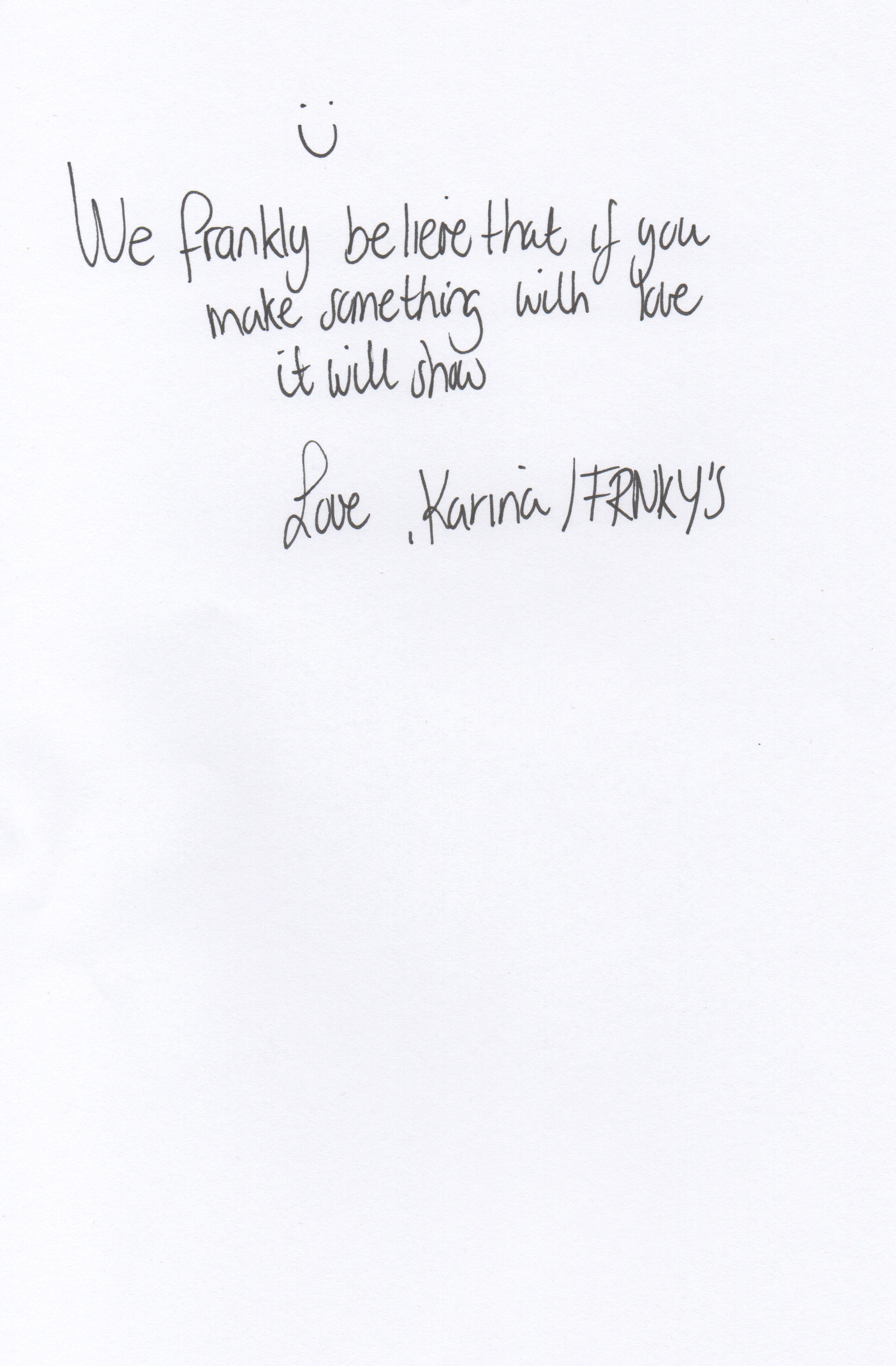 Personal_Note