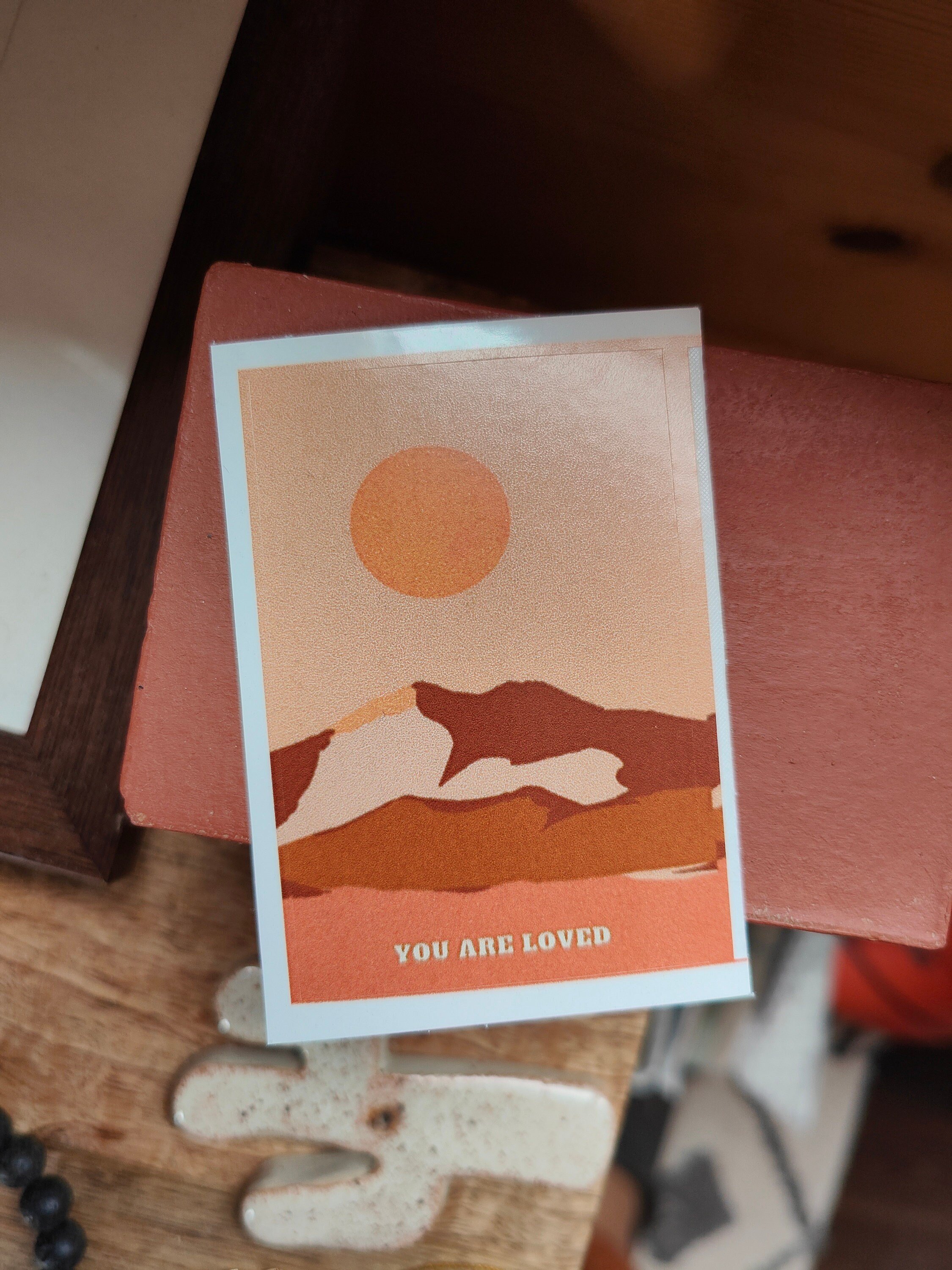 https://i.etsystatic.com/6518018/r/il/2a034c/4775853800/il_fullxfull.4775853800_89pa.jpg