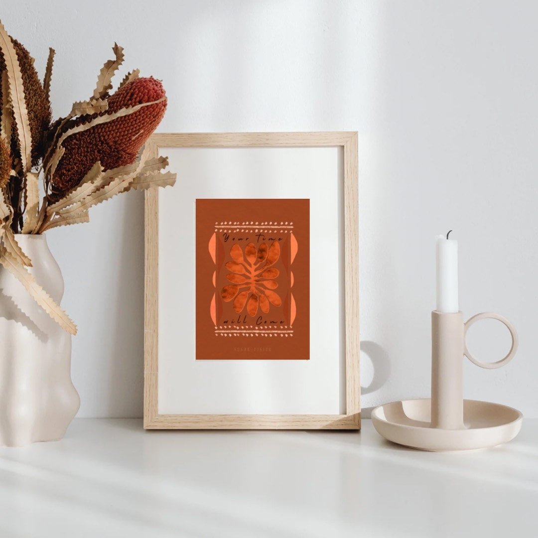 https://i.etsystatic.com/6518018/r/il/4eaaeb/4685292662/il_fullxfull.4685292662_s7zg.jpg
