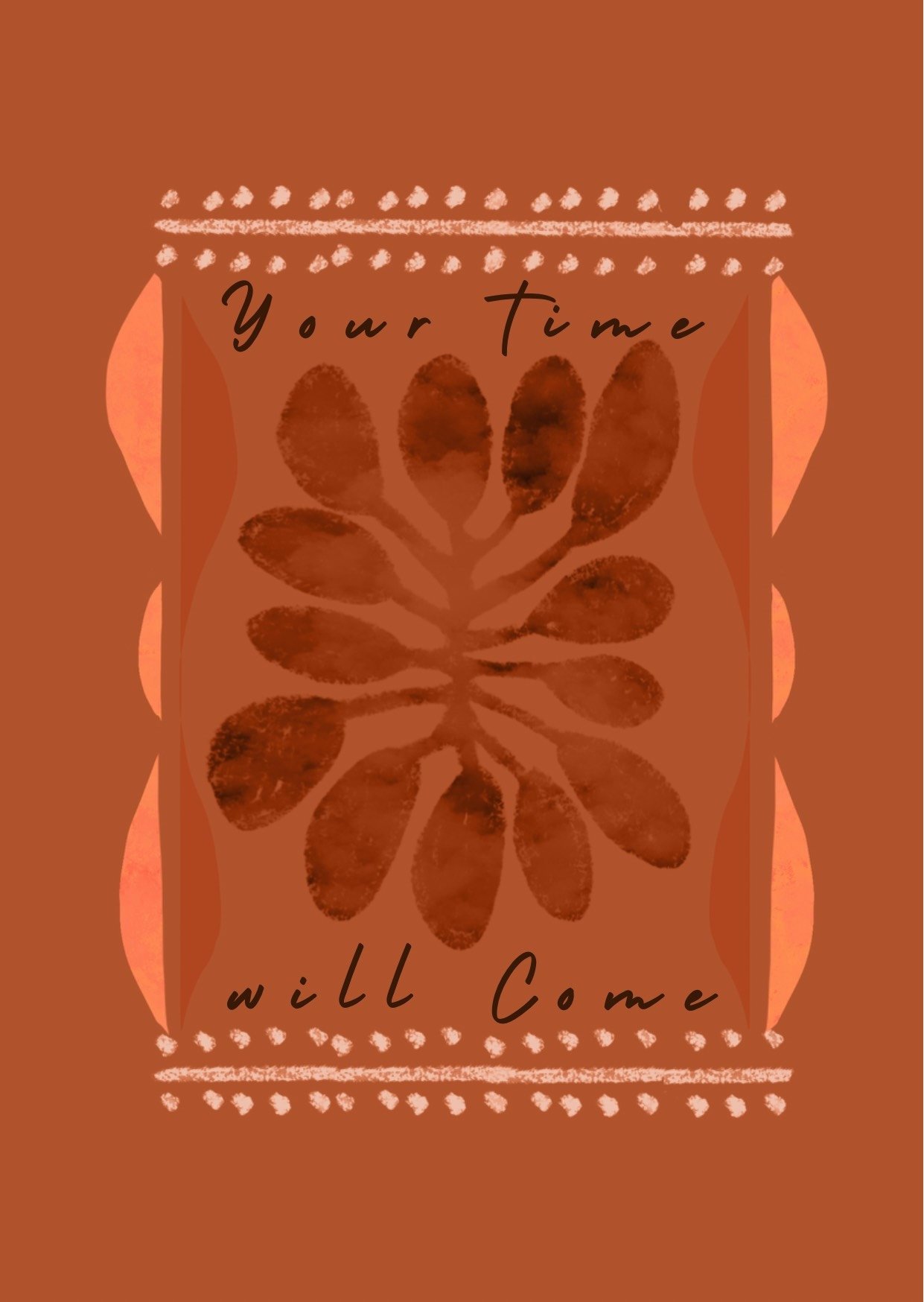https://i.etsystatic.com/6518018/r/il/c96dd0/4685293446/il_fullxfull.4685293446_lemj.jpg