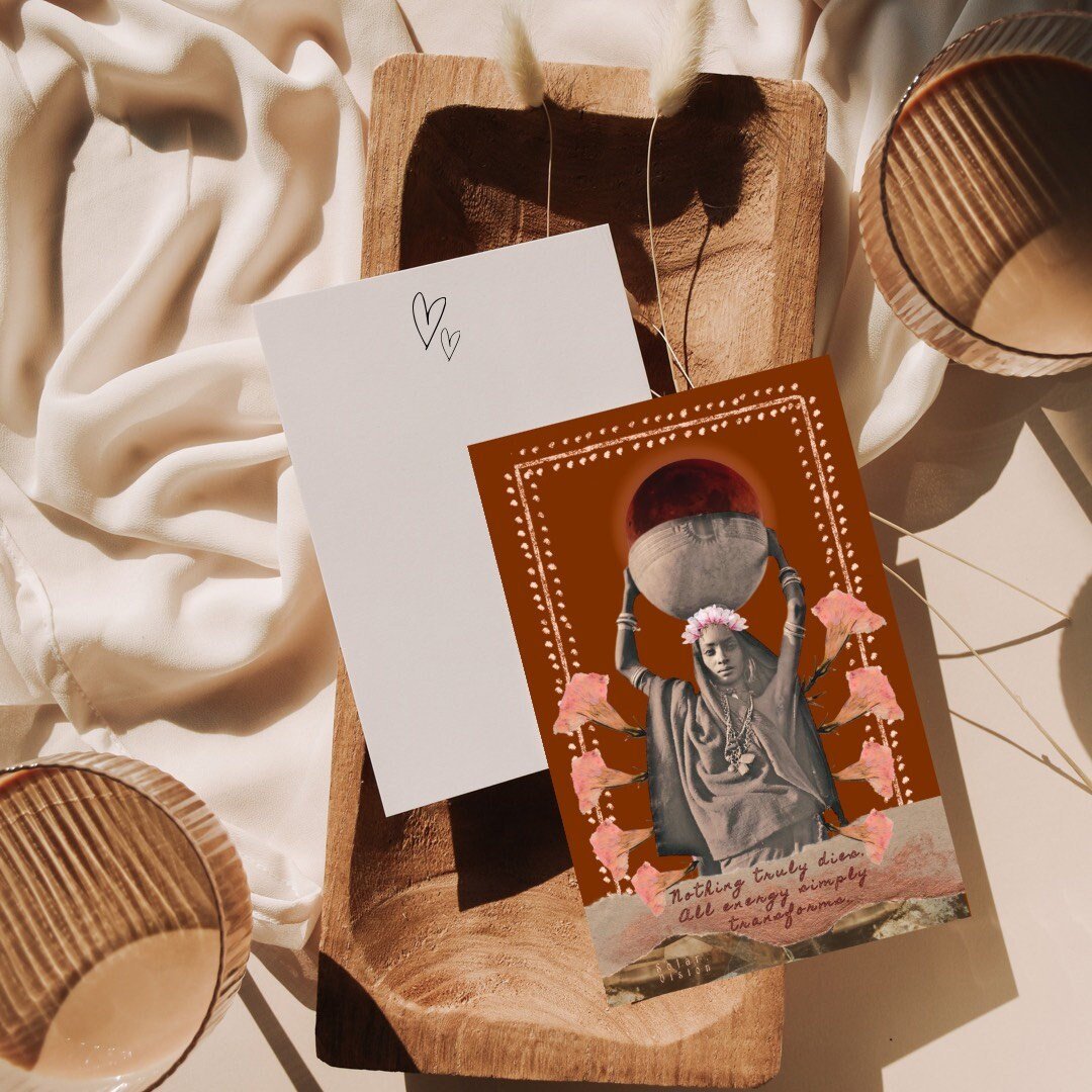 https://i.etsystatic.com/6518018/r/il/1c3e29/4775991354/il_fullxfull.4775991354_tkkb.jpg