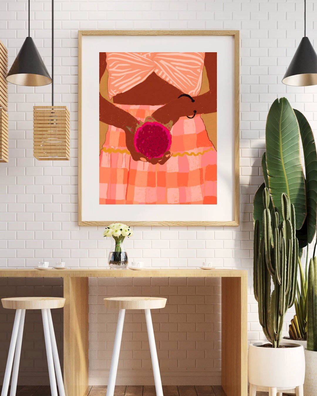https://i.etsystatic.com/6518018/r/il/ebb316/4756043504/il_fullxfull.4756043504_fal6.jpg