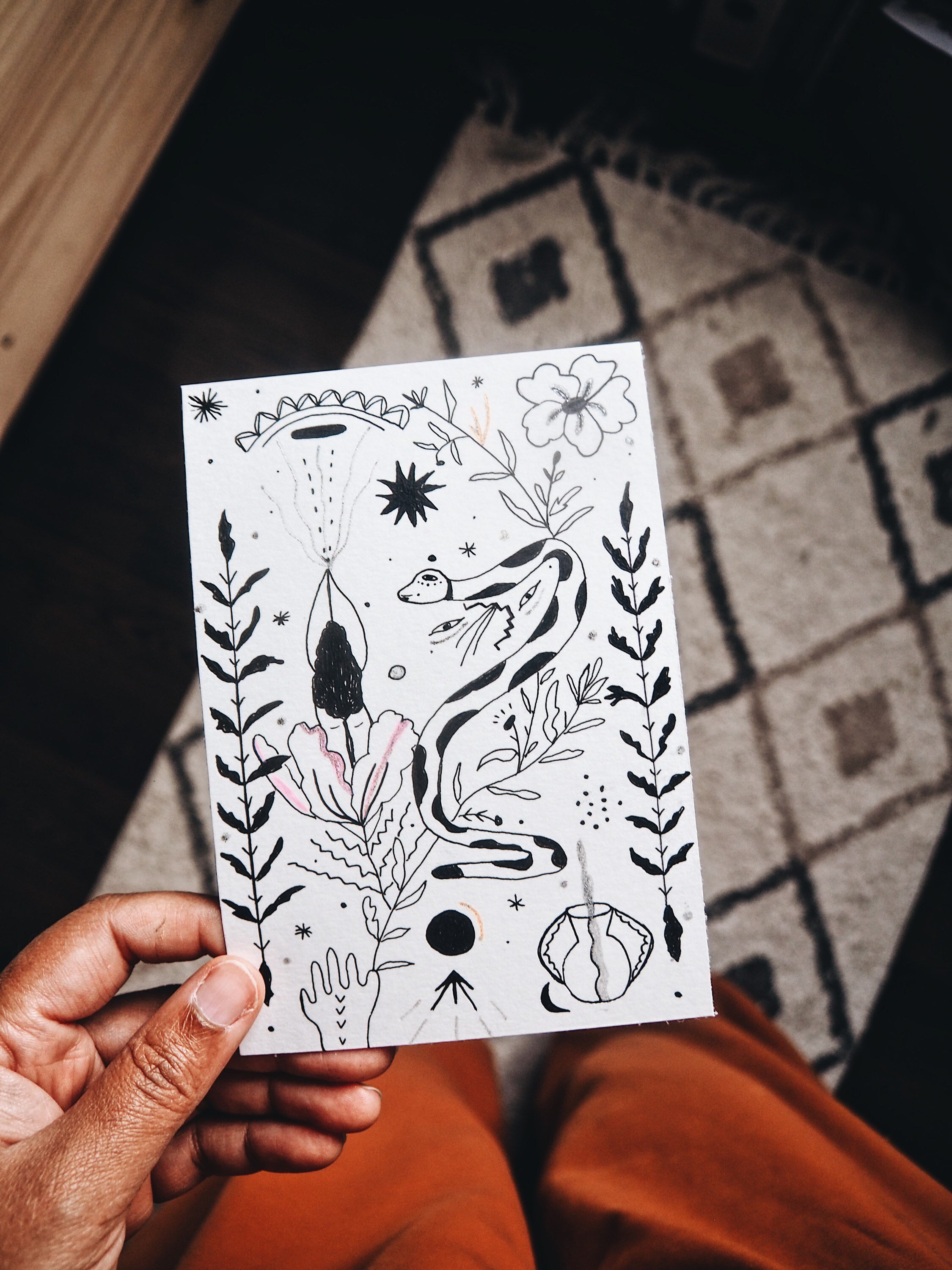 https://i.etsystatic.com/6518018/r/il/0f0c40/4297613260/il_fullxfull.4297613260_sysp.jpg