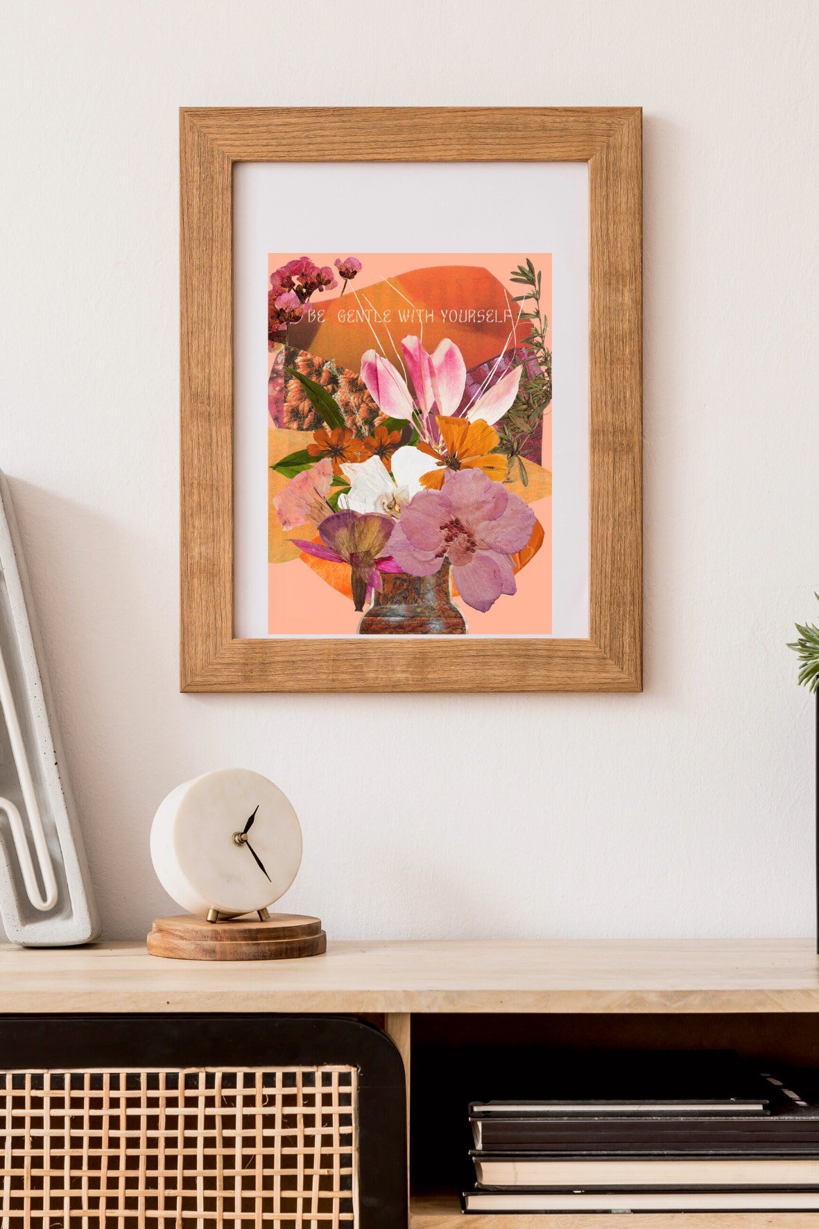 https://i.etsystatic.com/6518018/r/il/2c8dfa/4685059992/il_fullxfull.4685059992_mefb.jpg