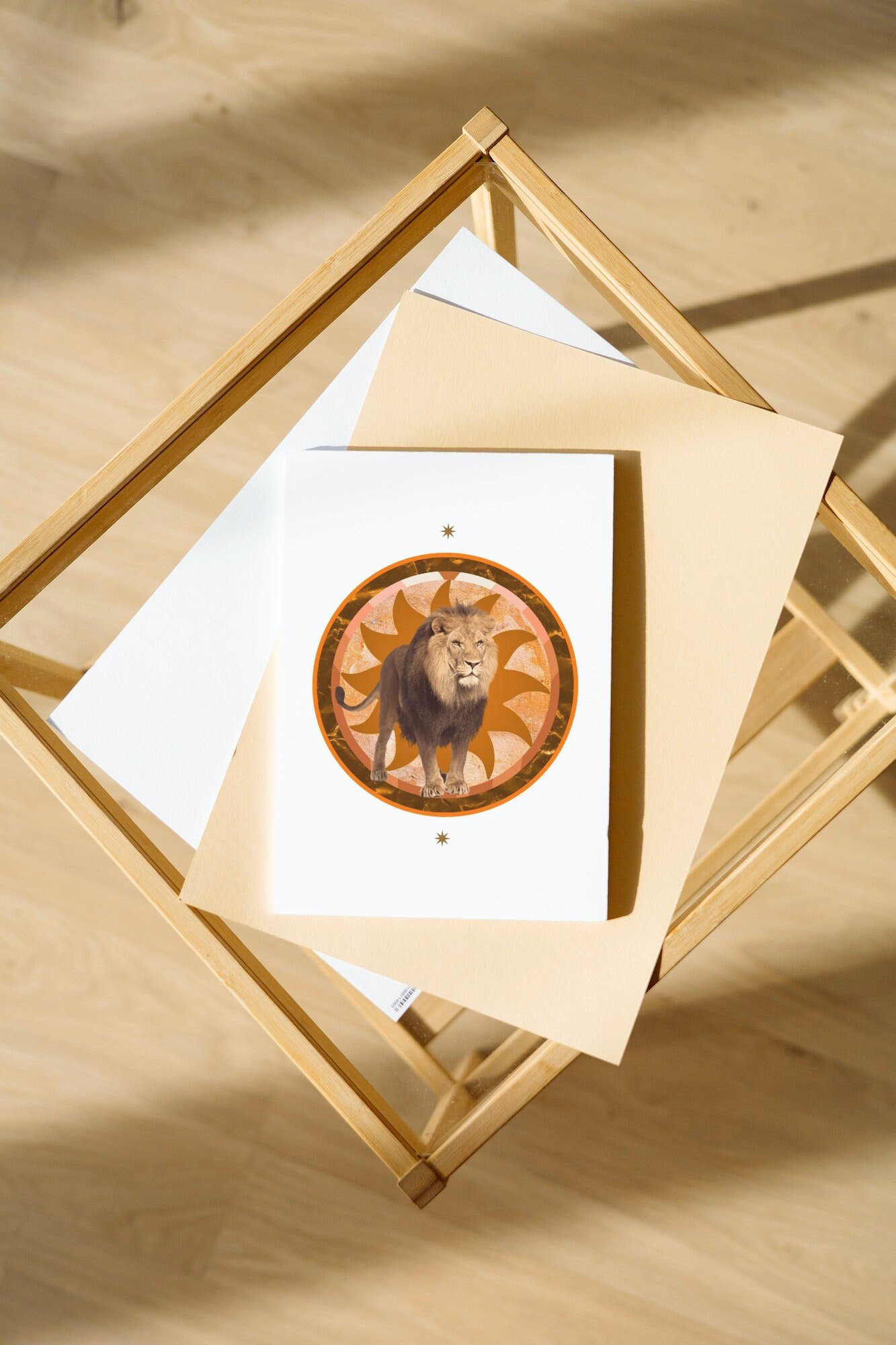 https://i.etsystatic.com/6518018/r/il/be306b/5728215562/il_fullxfull.5728215562_8ene.jpg