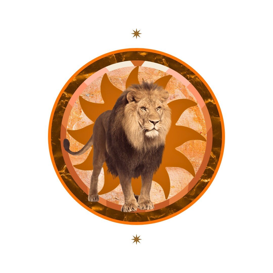 https://i.etsystatic.com/6518018/r/il/746f1c/5728215686/il_fullxfull.5728215686_qtbc.jpg